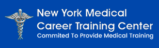 NY Med Training